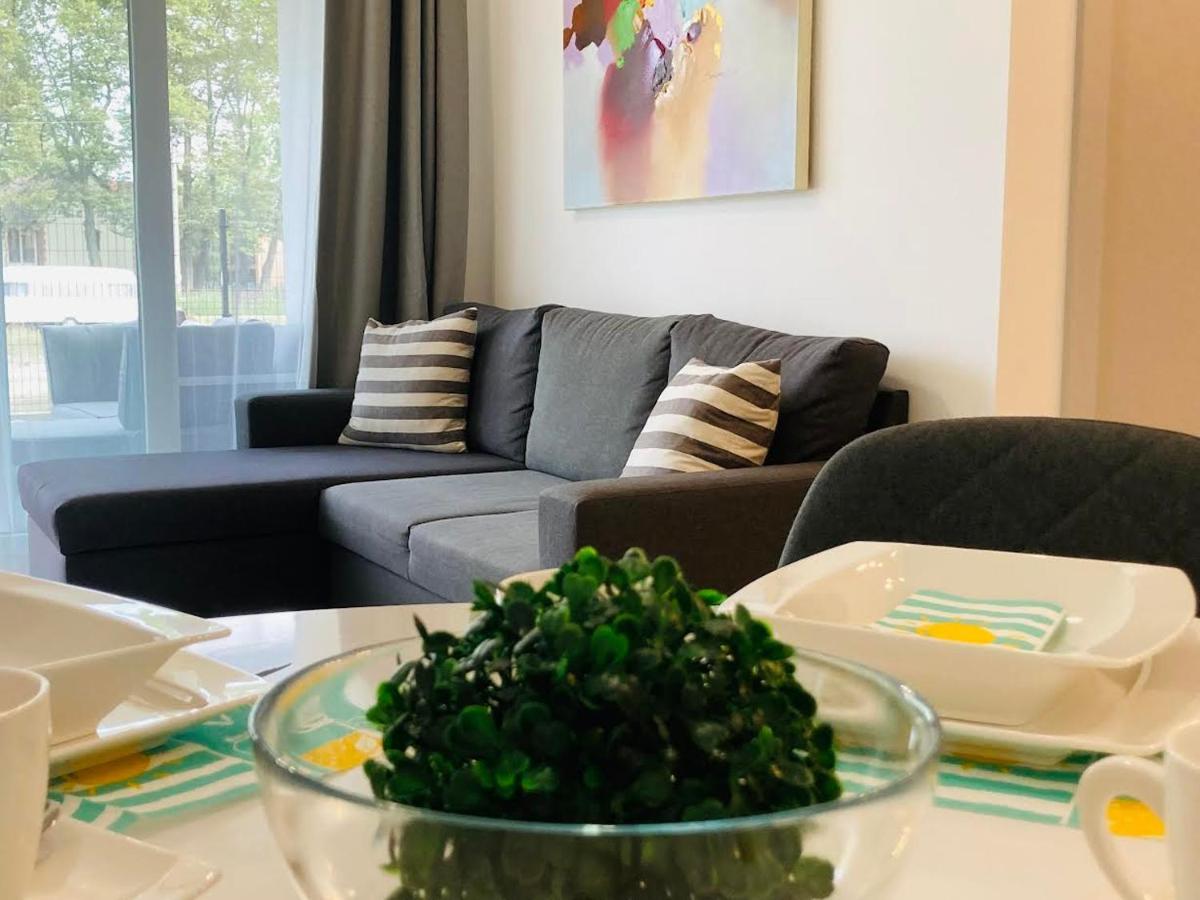 Zawia Apartman Apartment Balatonfoldvar Ngoại thất bức ảnh